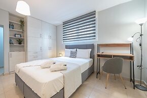The Boutique Studio by Cloudkeys