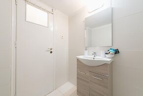 Athens Boutique Apartment by Cloudkeys