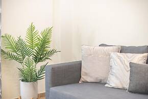 Easy Living Suite by Cloudkeys