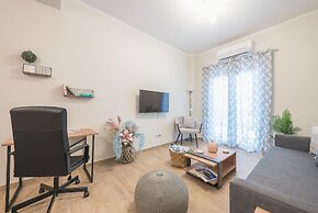 Easy Living Suite by Cloudkeys