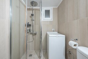 Easy Living Suite by Cloudkeys