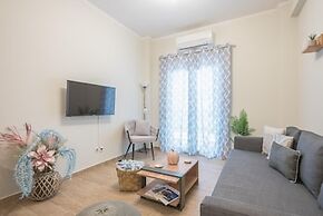 Easy Living Suite by Cloudkeys