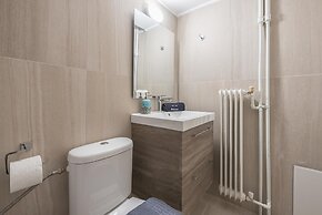 Easy Living Suite by Cloudkeys