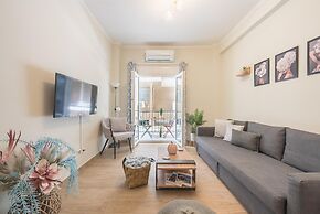 Easy Living Suite by Cloudkeys
