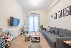 Easy Living Suite by Cloudkeys