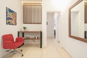 Philippos Acropolis Home by Cloudkeys