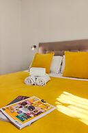 Boutique Hôtel Provencia