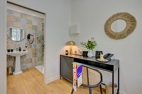 Boutique Hôtel Provencia