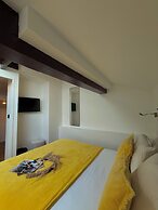 Boutique Hôtel Provencia