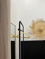 Boutique Hôtel Provencia