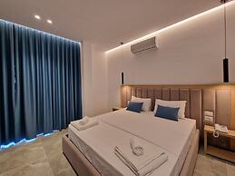 Monel Hotel