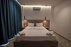 Monel Hotel