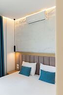 Monel Hotel