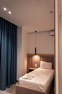 Monel Hotel