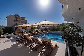 Monel Hotel