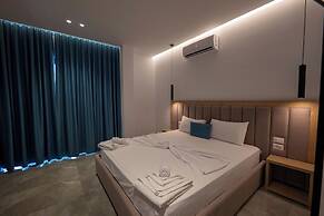 Monel Hotel