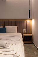 Monel Hotel