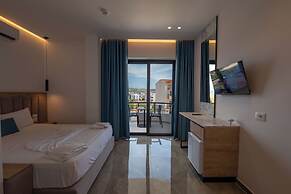 Monel Hotel