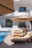 Monel Hotel