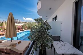Monel Hotel