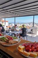 Monel Hotel