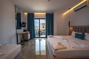 Monel Hotel