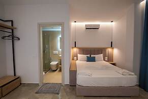 Monel Hotel