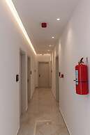 Monel Hotel