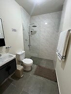 Short Term Residences