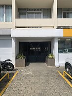 Short Term Residences