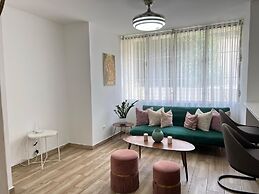 Short Term Residences