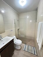 Short Term Residences