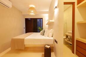 Aparthotel Onda Maya - Adults Only
