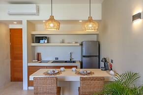 Aparthotel Onda Maya - Adults Only