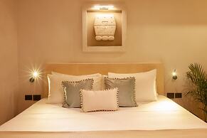 Aparthotel Onda Maya - Adults Only