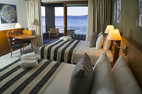 Park Lake Luxury Hotel