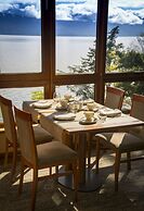 Park Lake Luxury Hotel