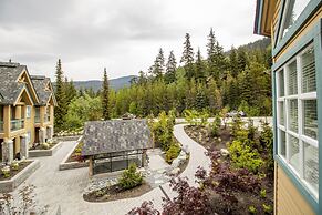 Elevate Real Estate Management Snowbird - 202