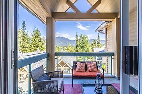 Elevate Real Estate Management Snowbird - 202