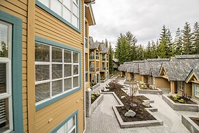 Elevate Real Estate Management Snowbird - 201
