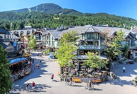 Elevate Real Estate Management Snowbird - 208