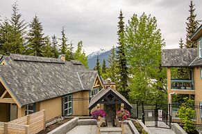 Elevate Real Estate Management Snowbird - 207