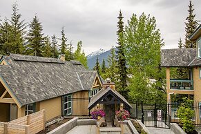 Elevate Real Estate Management Snowbird - 203