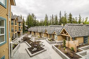 Elevate Real Estate Management Snowbird - 203