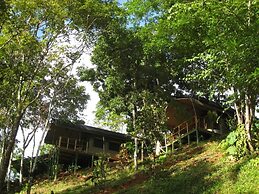 Rio Tico Safari Lodge