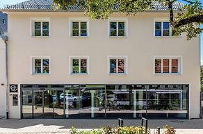 Hotel Das Q Spaichingen