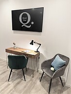 Hotel Das Q Spaichingen
