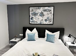 Hotel Das Q Spaichingen