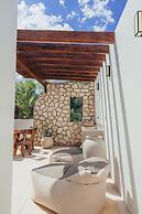 The Lund Tulum