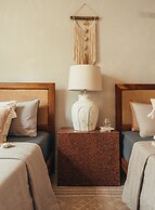 The Lund Tulum